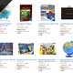 Image for article titled Today's Best Gaming Deals: $10 off Battlefront, NVIDIA SHIELD, and More